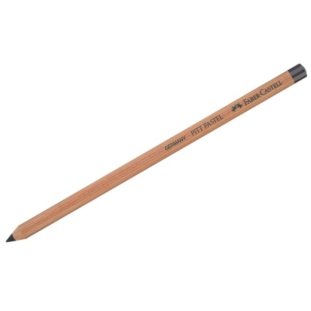 ���������� �������� Faber-Castell 