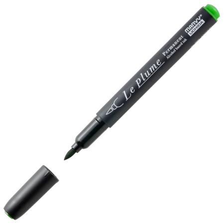 ������ ������������  � ������������ ����� GRASS GREEN MAR3000/G655