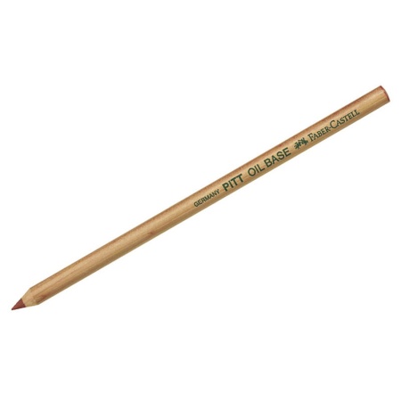 �������� �������� Faber-Castell 