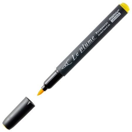 ������ ������������  � ������������ �����  YELLOW MAR3000/Y625