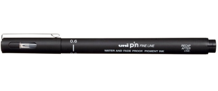 ����� PIN06-200(S), ������, 0.6 ��.