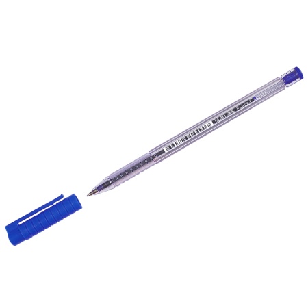 ����� ��������� Faber-Castell 