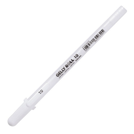 ����� ������� ����� Gelly Roll ����� ������� ��������