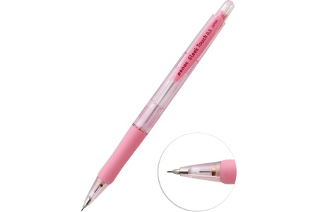 �������� ������������ Penac Sleek Touch Pastel 0,5�� HB ������� ����������