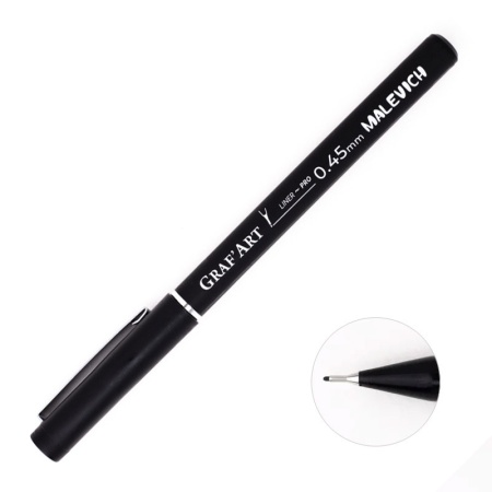 ����������� ����� �������� Graf'Art PRO, 05