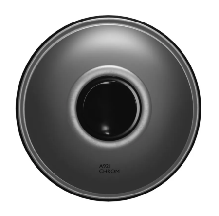 A921 Chrom - �������� 
