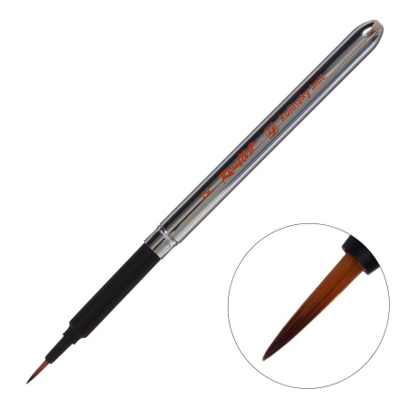 ����� Roubloff �������� �������� ������� ������� �2 ������ soft-touch