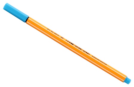����� ����������� STABILO POINT 88 �������