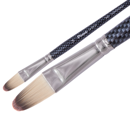 ����� Pinax Artists HI-TECH ��������� �������������� ������� N 14