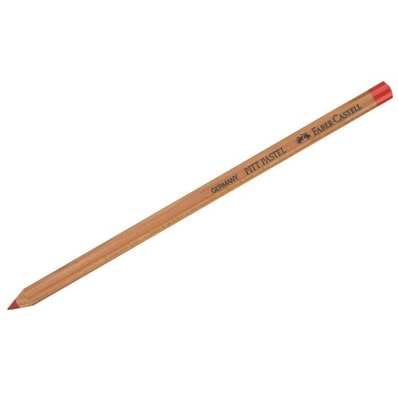 ���������� �������� Faber-Castell 
