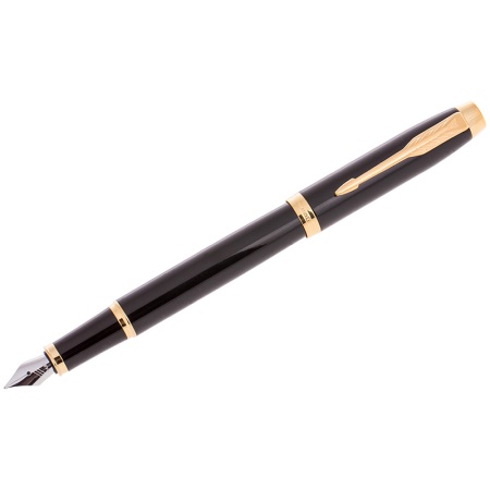 �������� ����� Parker IM Metal, F221, ����: Black GT, ����: F