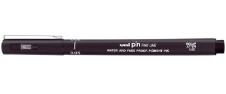 ����� PIN005-200(S), ������, 0.05 ��.