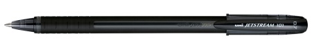 ���.����� Jetstream SX-101-07,������,��.