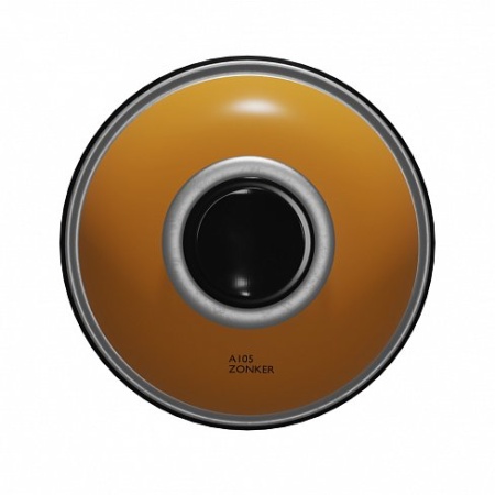 A105 Zonker - ��������