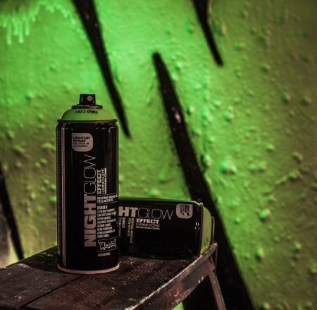 One Take 3000-1 glow in the night 400 ��