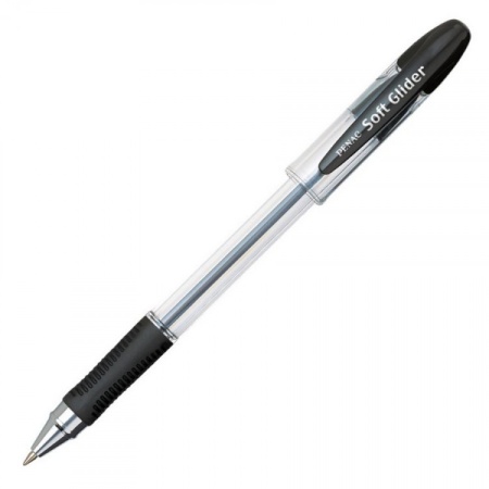 ����� ��������� Penac 