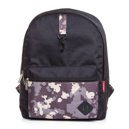 ������ Hatber Casual -Camouflage- 37�29�15�� ��������� 1 ��������� 1 ������