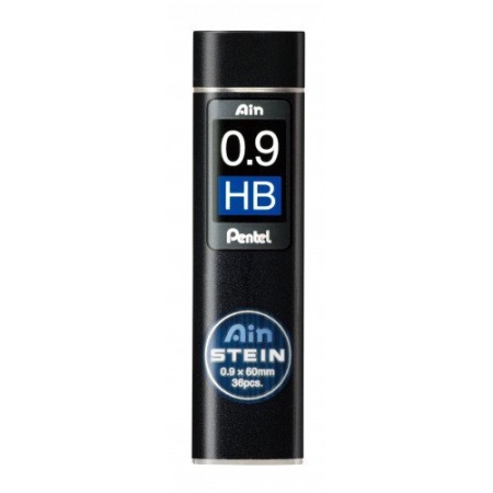 ������� ��� ���������� ���������. Ain Stein, 36 ��., 0,9 ��
