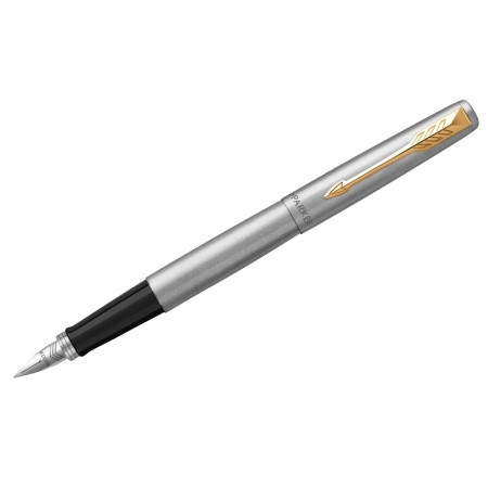 ����� �������� Parker 