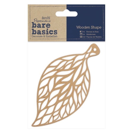 ����� �� ������ - PAPERMANIA - DOILY