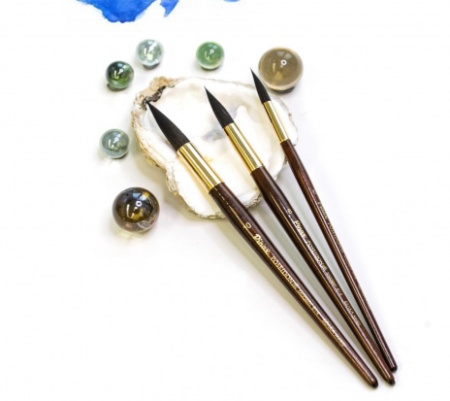 ����� Pinax POSEIDON Modern ����� ���� ������� N 10