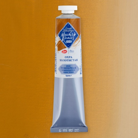 ������-����� ������� 46�� ���� ����������