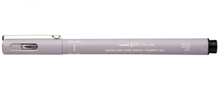����� PINBR-200(S), ������-�����, ����� (Brush).