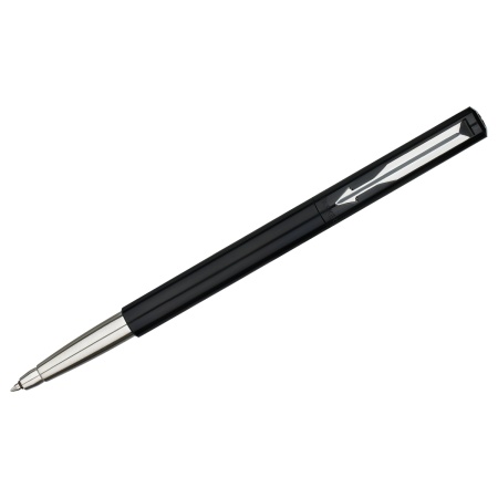 �����-������ Parker 