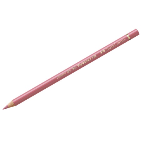 �������� �������������� Faber-Castell 