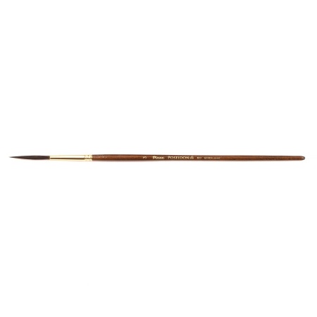 ����� Pinax POSEIDON ����� ���� ������ N 4