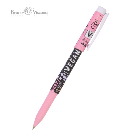 ����� ��������� BrunoVisconti 
