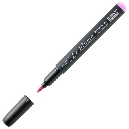 ������ ������������  � ������������ ����� SOFT VIOLET MAR3000/V754
