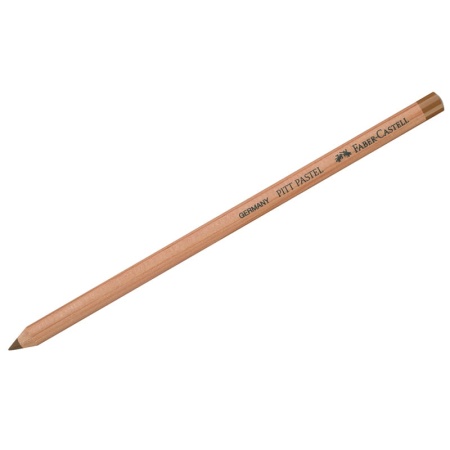 ���������� �������� Faber-Castell 