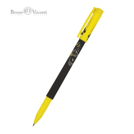 ����� ��������� BrunoVisconti 