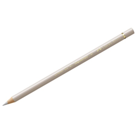 �������� �������������� Faber-Castell 