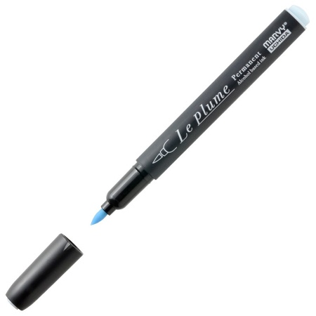������ ������������  � ������������ ����� SPRAY BLUE MAR3000/B710