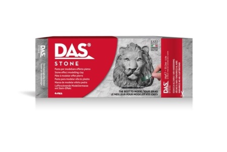 DAS STONE ����� ��� ������������� ���������������� 1000 ��, ����� ������