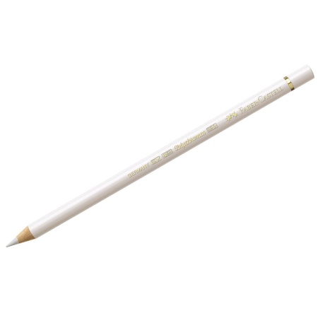 �������� �������������� Faber-Castell 