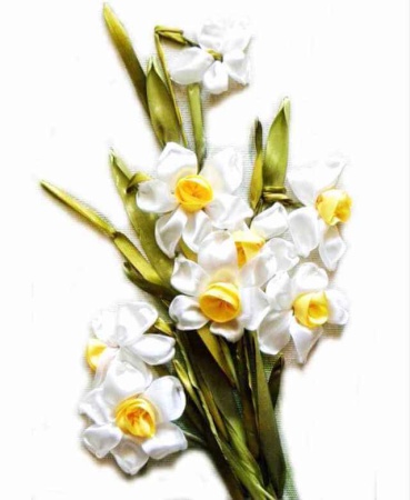 �������� (������� �������, ������: 20x30)