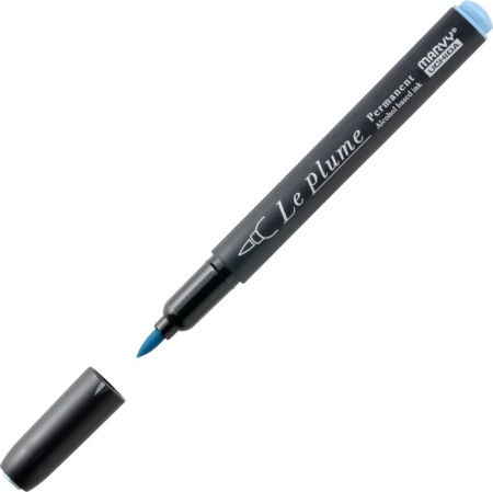 ������ ������������  � ������������ ����� AQUA BLUE MAR3000/B703