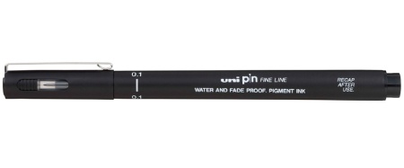 ����� PIN01-200(S), ������, 0.1 ��.
