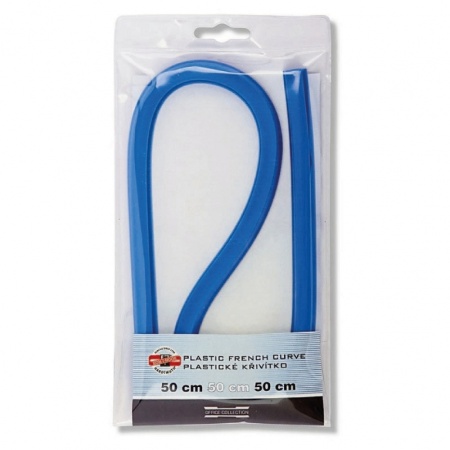 KOH-I-NOOR 717028 ������ ������ 50 ��, ������