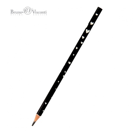 �������� �/� BrunoVisconti 