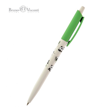 ����a BrunoVisconti ��������� ��������������, 0,5 ��, ����� HappyClick �����ۻ