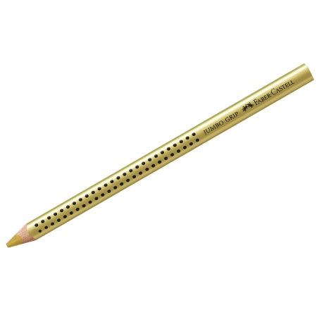 �������� Faber-Castell 