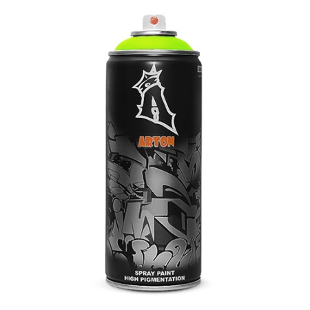 A614 Green Apple - �������� 