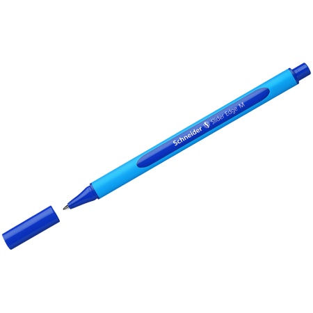 ����� ��������� Schneider 