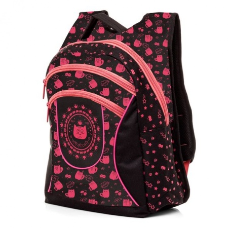 ������ Hatber BASIC PLUS -MiMicat- 30�38�15 �� ��������� 2 ��������� 1 ������