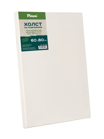 ����� �� ����������  60�80 100% ���, 400��/�2, Pinax