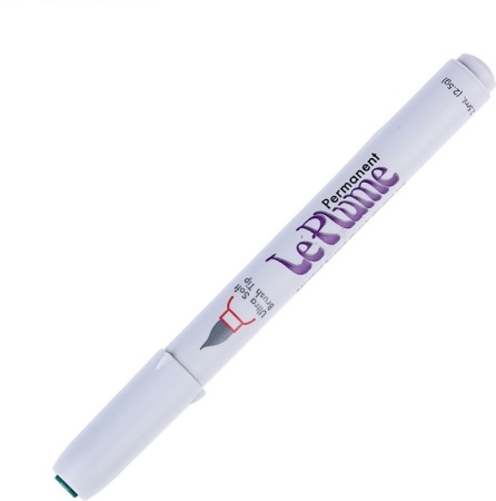 ������ ������������  � ������������ ����� PALE VIOLET MAR3000/V742